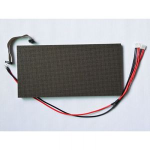 P2.5 <strong>LED</strong> <strong>Module</strong> 320x160mm SMD2020 1/32 Scan HD Indoor <strong>RGB</strong> Full Color <strong>LED</strong> <strong>Display</strong> Panel - Product Image 2