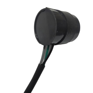 Factory Direct Motorcycle Universal <strong>Flasher</strong> Scooter 12V Anti Short <strong>Circuit</strong> 3 Wire Turn Signal Buzzer - Product Image 2