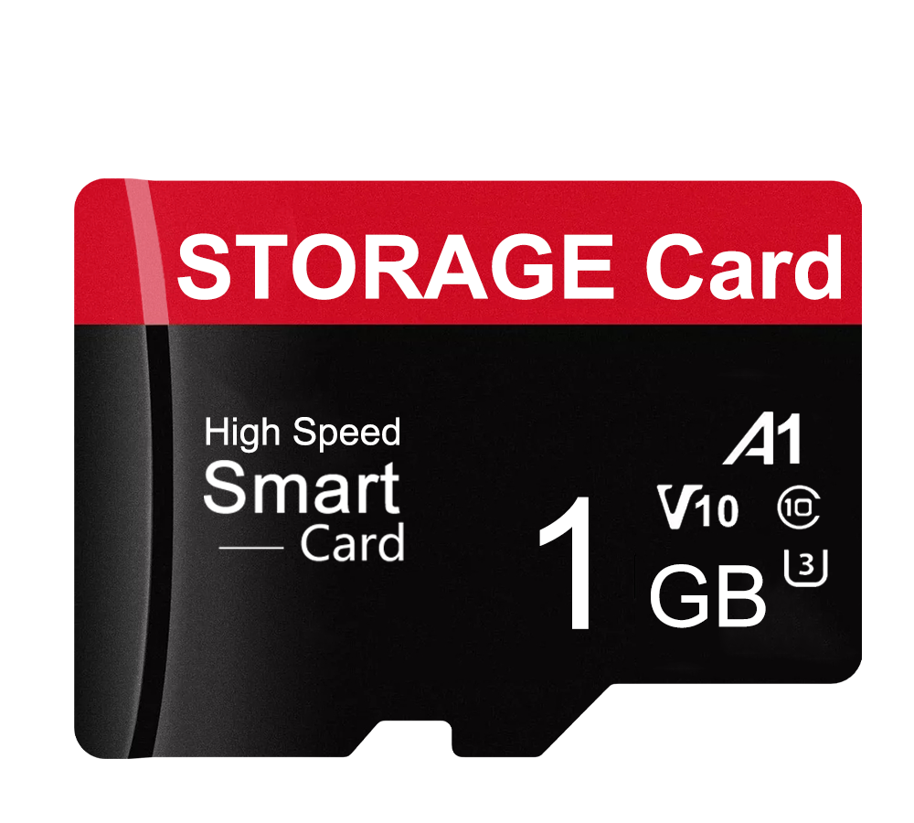 1GB