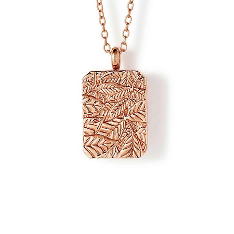 สีโรสโกลด์