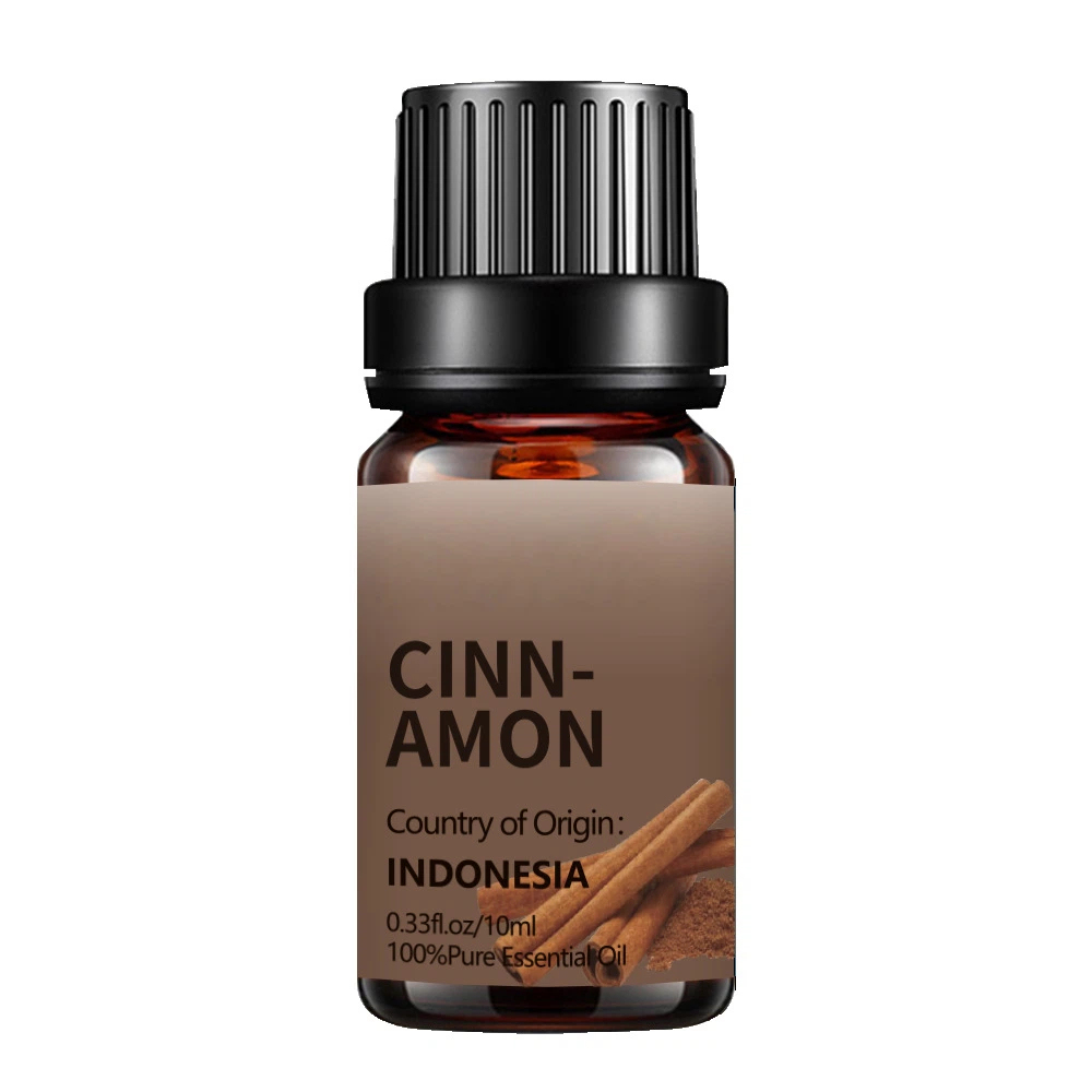 cinnamon/10ml