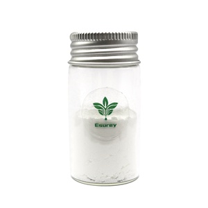 Esurey cung cấp lớp mỹ phẩm pdrn CAS no.100403-24-5 pdrn bột 99% cá hồi <span class=keywords><strong>DNA</strong></span> deoxyribonucleic axit cho chăm sóc da - Product Image 1