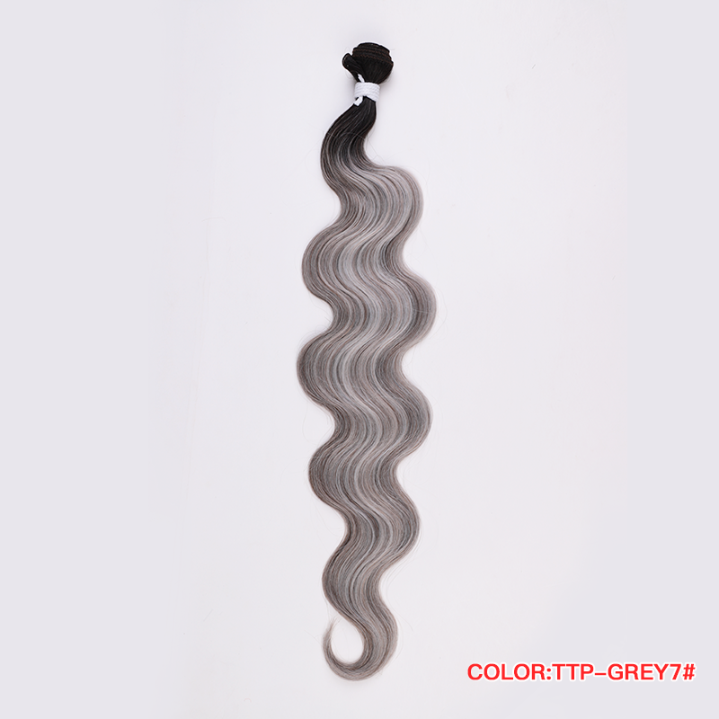 TTP-GREY7
