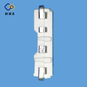 OEM ODMフルカラー20MA SMD 020 LEDダイオードRGB LEDストリップ用SMDチップデータシート