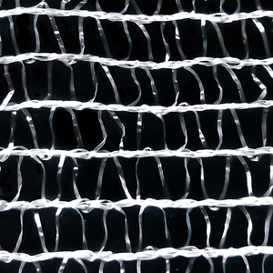 HDPE and UVPallet Securing <strong>Net</strong> Pallet Bale <strong>Net</strong> - Product Image 3