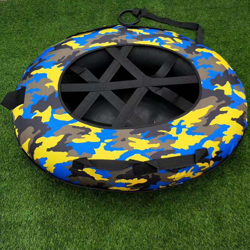 8.1KG 120X100X13.5CM