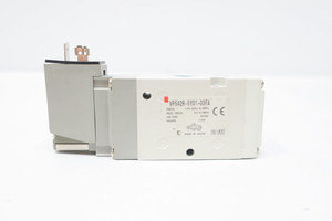 Nuovo Controller di programmazione PLC per l'automazione industriale del magazzino pronto VP542R-5Y01-03wbrFA originale - Product Image 2