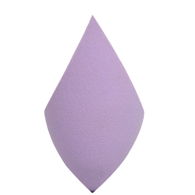 Pourpre