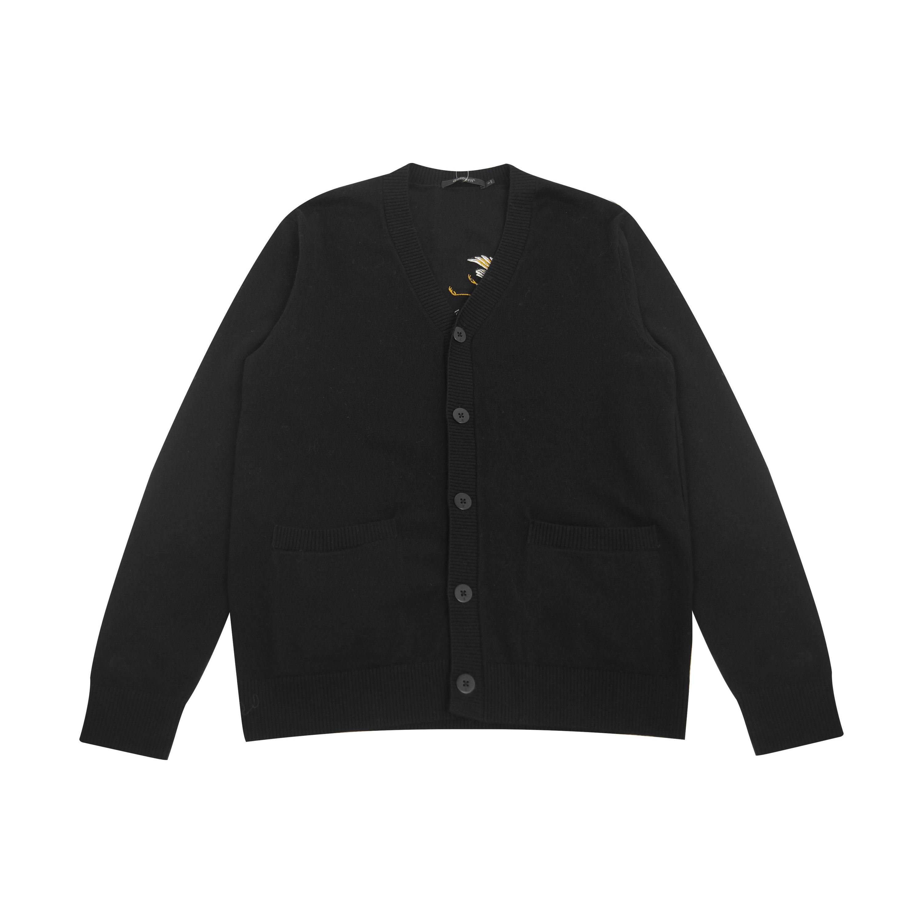 Noir
