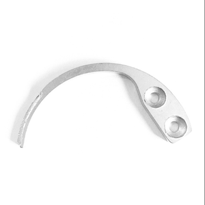 Eas Móc Tháo Gỡ Mini Móc Tháo Gỡ An Toàn Cầm Tay Dụng Cụ Tháo Thẻ - Product Image 3