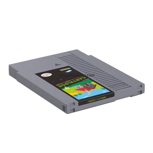 Raspberry Pi 4 NESPi4ケース (SSDカートリッジ冷却ファンヒートシンクと電源シンプルキット付き) - Product Image 1