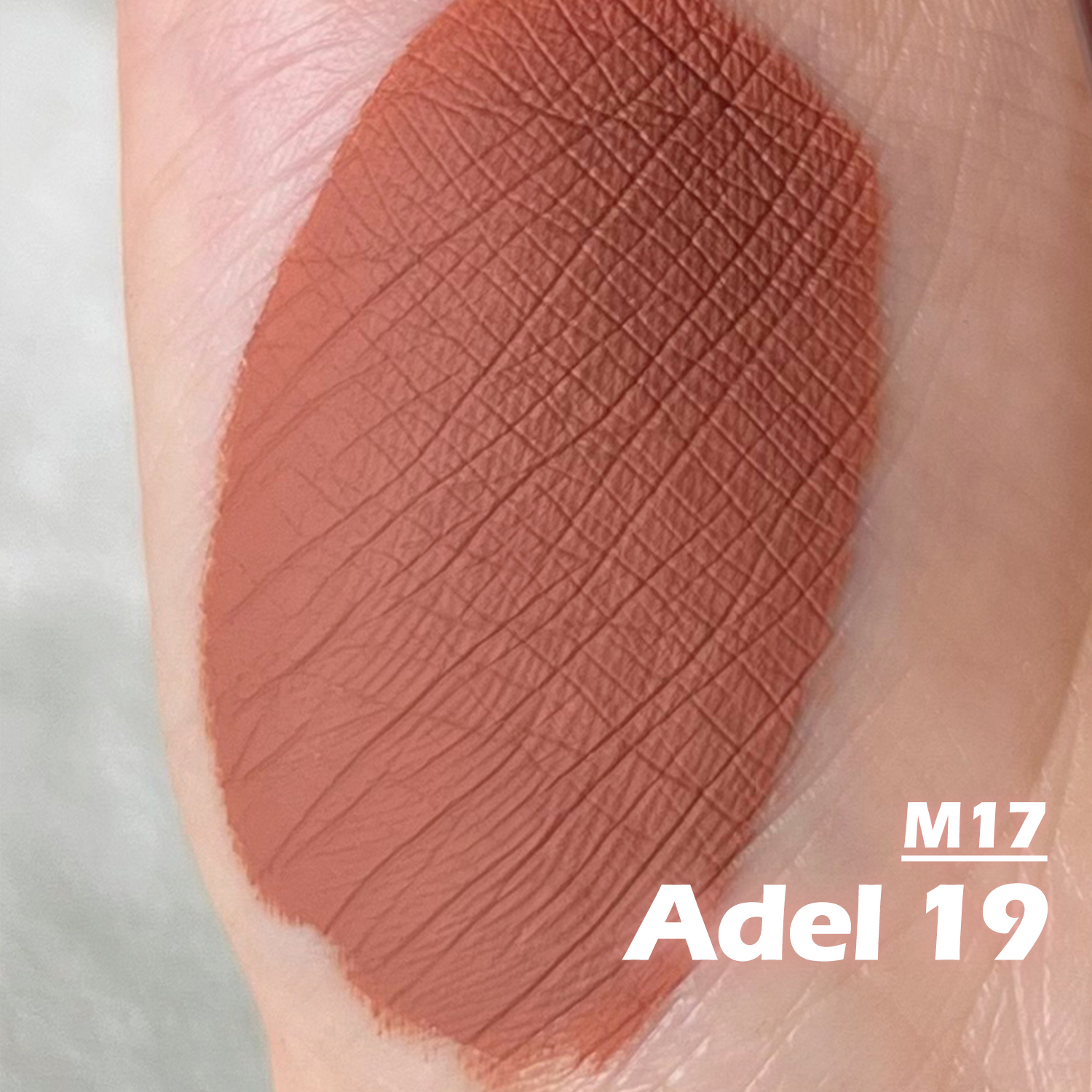 adel-19