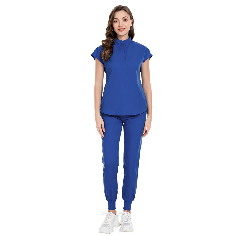 Bleu royal
