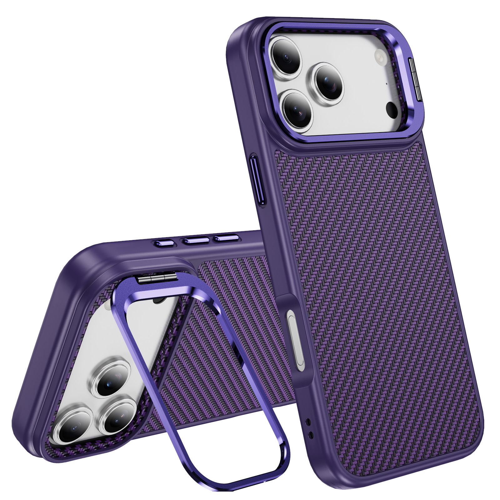 Viola