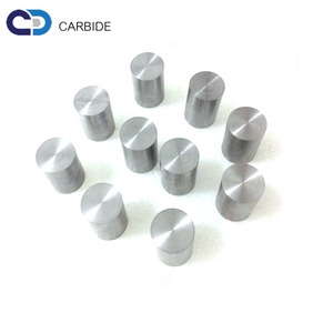 Zhuzhou CD <span class=keywords><strong>Carbide</strong></span> Hot Sales Hersteller W97NiFe Wolfram Schwere Legierung stange mit hoher Dichte und guter Leistung - Product Image 3