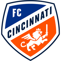EC-FC Cincinnati