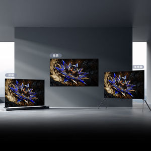 TCL98X11HミニLED4K 144 HZ14112パーティションXDR6500nits 6.2.2Hi-FiオーディオAndroid98インチTV - Product Image 2