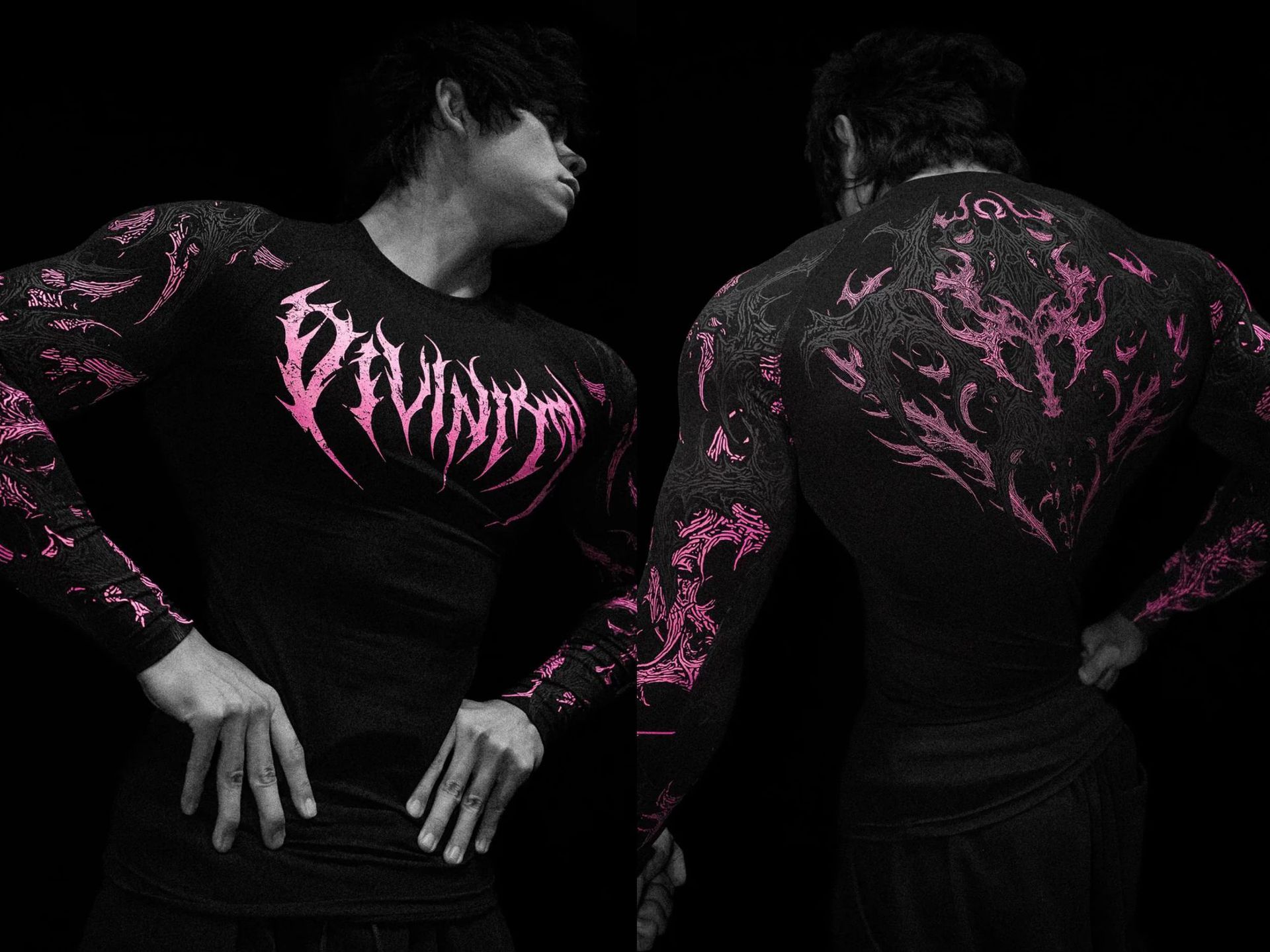 Nero-Rosa-02