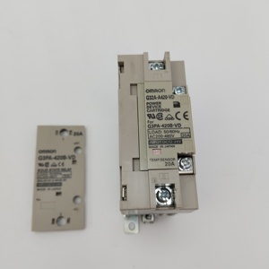 E6A2-CS5C 10P/R New &amp; Original Rotary <strong>Encoder</strong> - Product Image 4