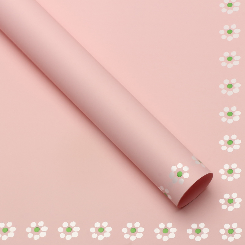 Rose (Stock AE)**