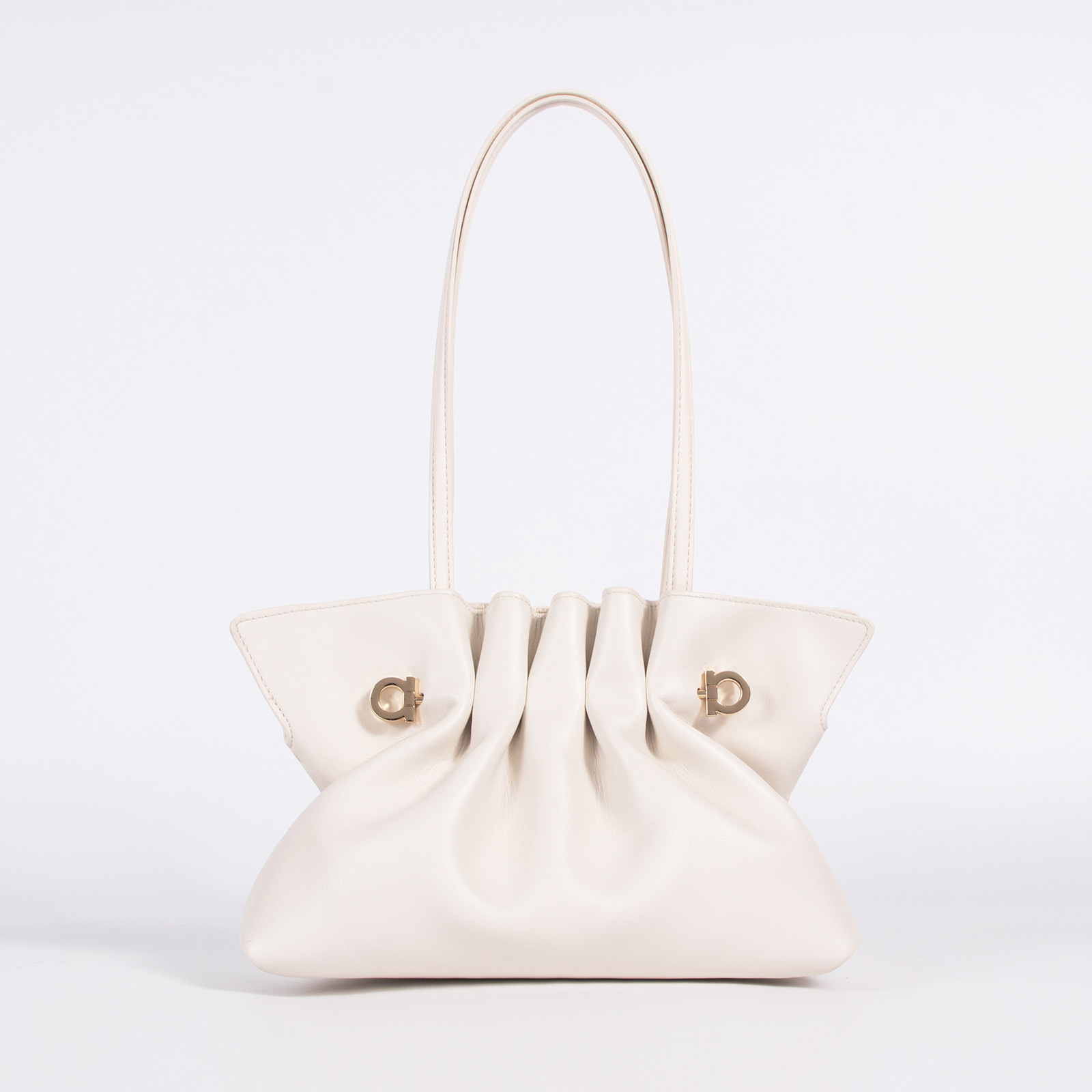 Blanc 30cm