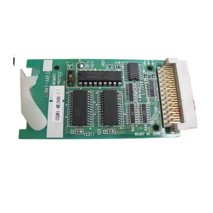 Orijinal orijinal PLC CQM1H-CPU11 CPU21 CPU51 CPU61 ME04K 04R 08K 08R 16K 16R stokta - Product Image 5