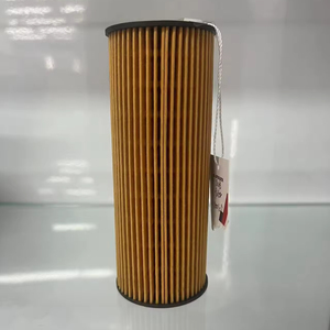 <strong>OIL</strong> FILTER for TOYOTA AUTOPARTS 800-109