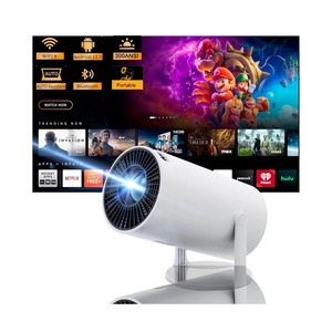 For Epson Projector Remote <strong>Control</strong> <strong>Dlp</strong> Pocket Projector - Product Image 1
