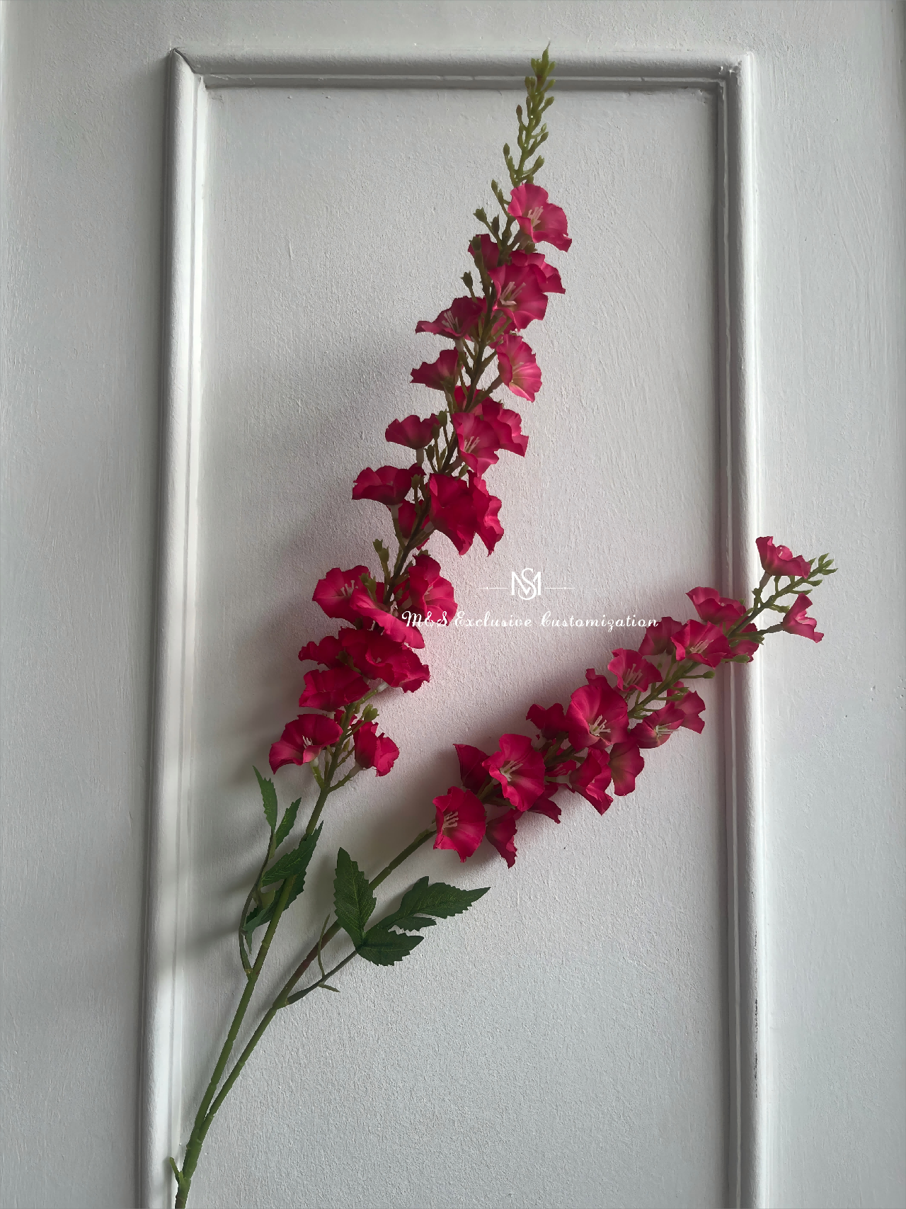 Rose Red