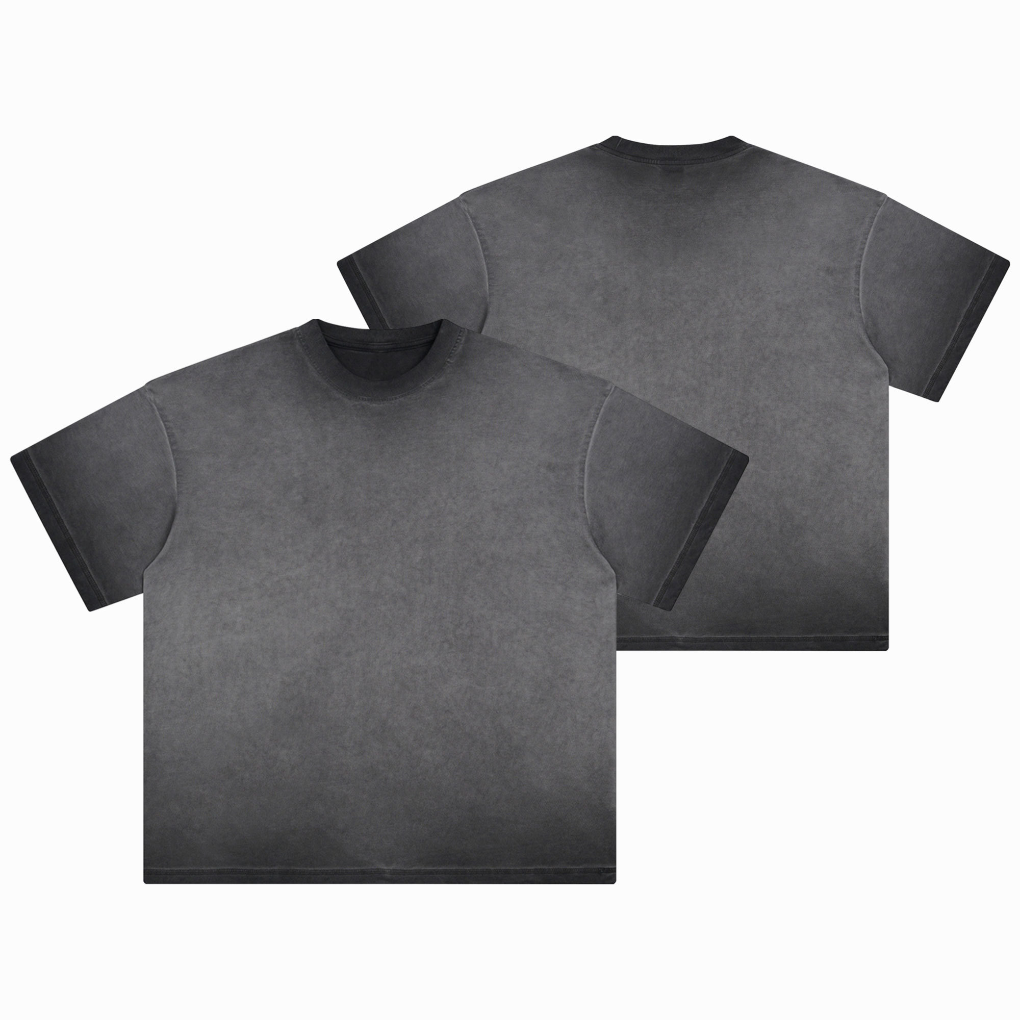 Gris