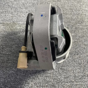 4G0199381LC 4G0199381EH 4G019938 1EP motor montajı motor montajı ing A8 S8 motor CPAA için - Product Image 2