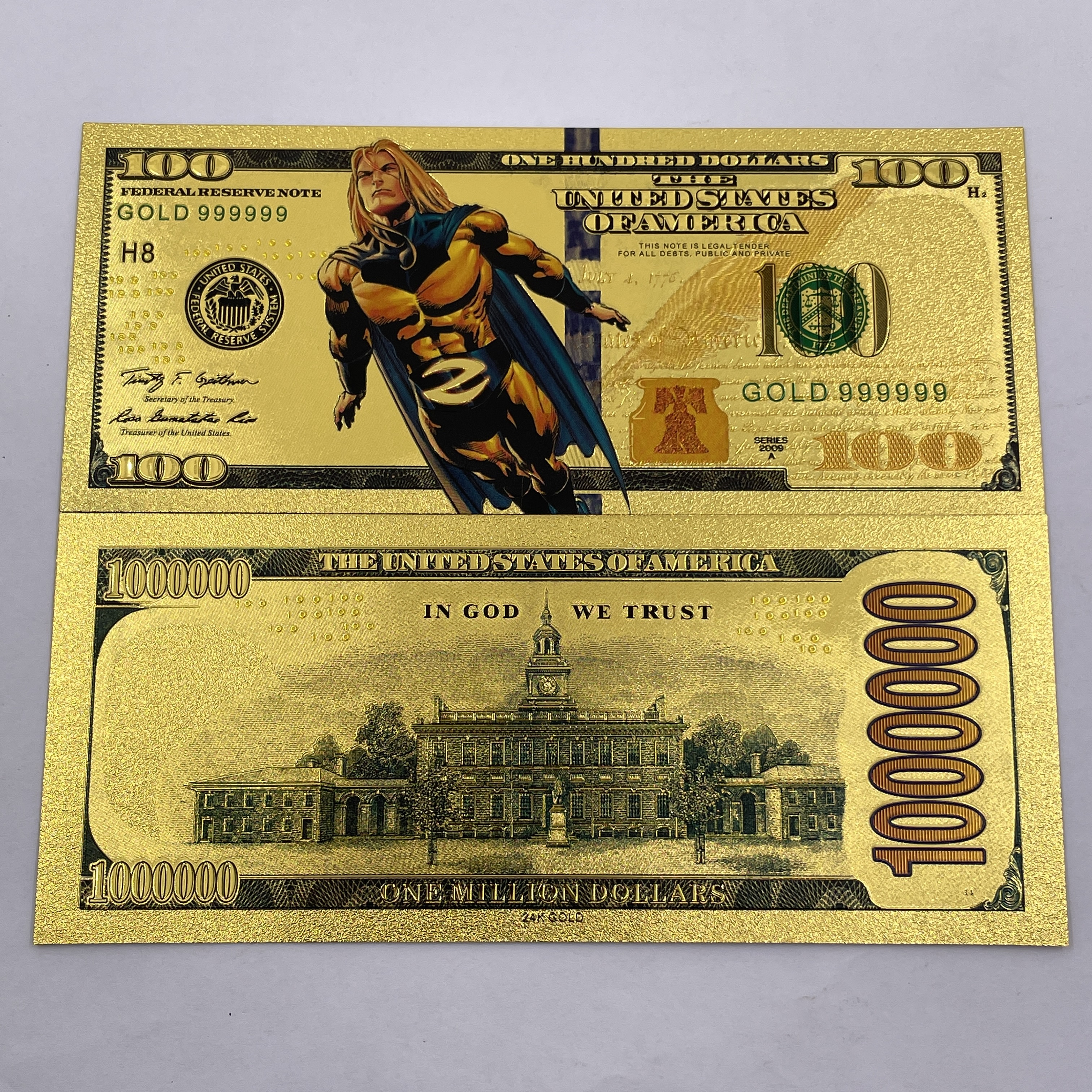 10
