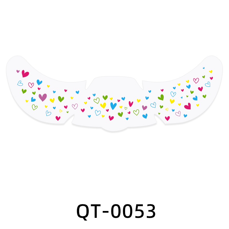 QT-0053