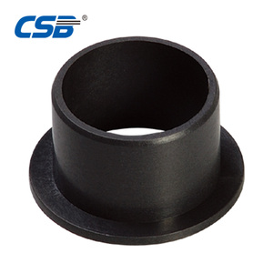 GSM EPB3-0810-08 Sleeve Bucha Operação Seca Aplicável para Vários Materiais Do Eixo Excelente Resistência À Poeira Baixo Preço