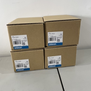 Nuova CJ1W-PD025 originale per apparecchiature di automazione industriale controllore logico programmabile PAC e Controller dedicati - Product Image 1