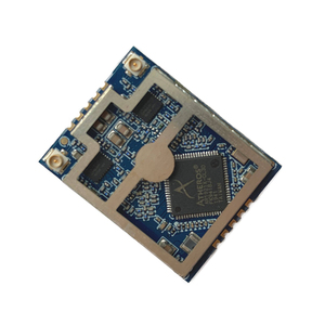 Intelligentes Iot kabelloser Sendermodul WLAN-Zugangspunkt Entwicklungsbrett WLAN-RF-Modul