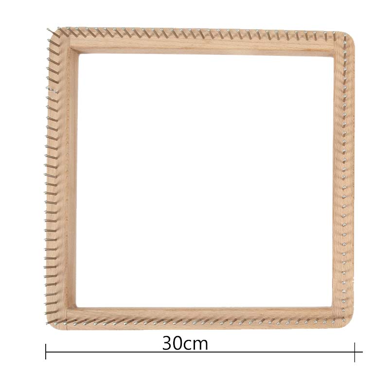 30*30*3,5 cm