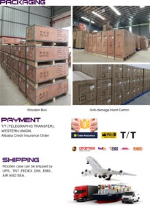 Mesin Ems genggam superdeepba untuk perawatan wajah Harga terbaik perawatan lemah Syar tersedia AU US ZA CN - Product Image 2