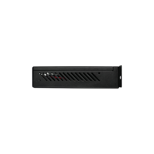 12th Gen Intel I3/i7 Factory CPU <strong>Iris</strong> Plus Graphics DDR4 4K Display Mini OPS Windows Compatible Four Screen Embedded Mini PC - Product Image 3