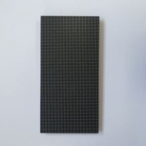 Precio promocional Smd Plaza P5 módulo Led a todo Color impermeable Modulo interior Led