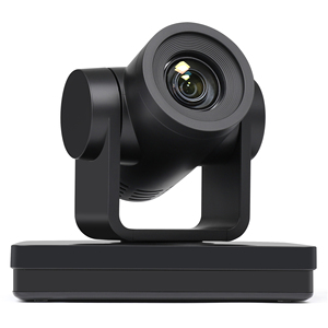 2024 yeni 20x optik zoom AI PTZ kamera otomatik izleme canlı akışı PTZ kamera HDMI PTZ kamera - Product Image 2
