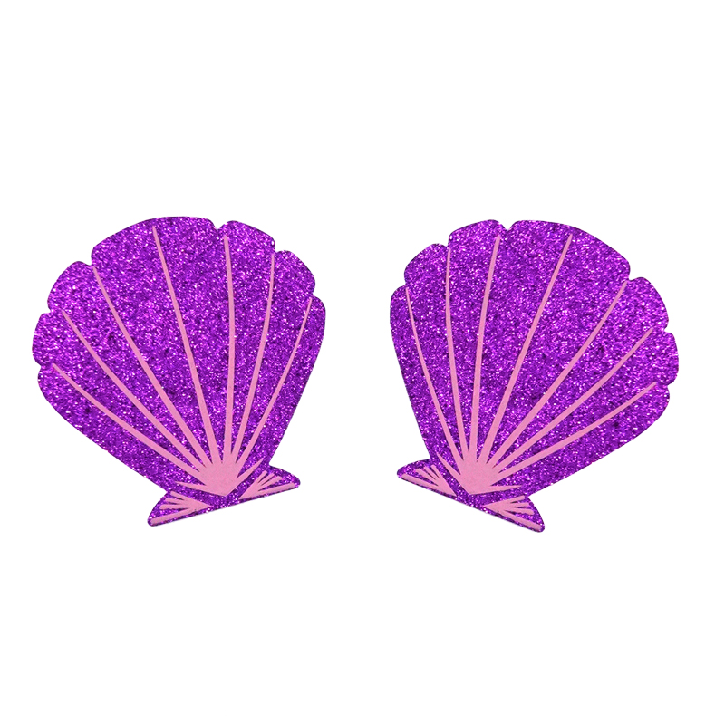 Shells
