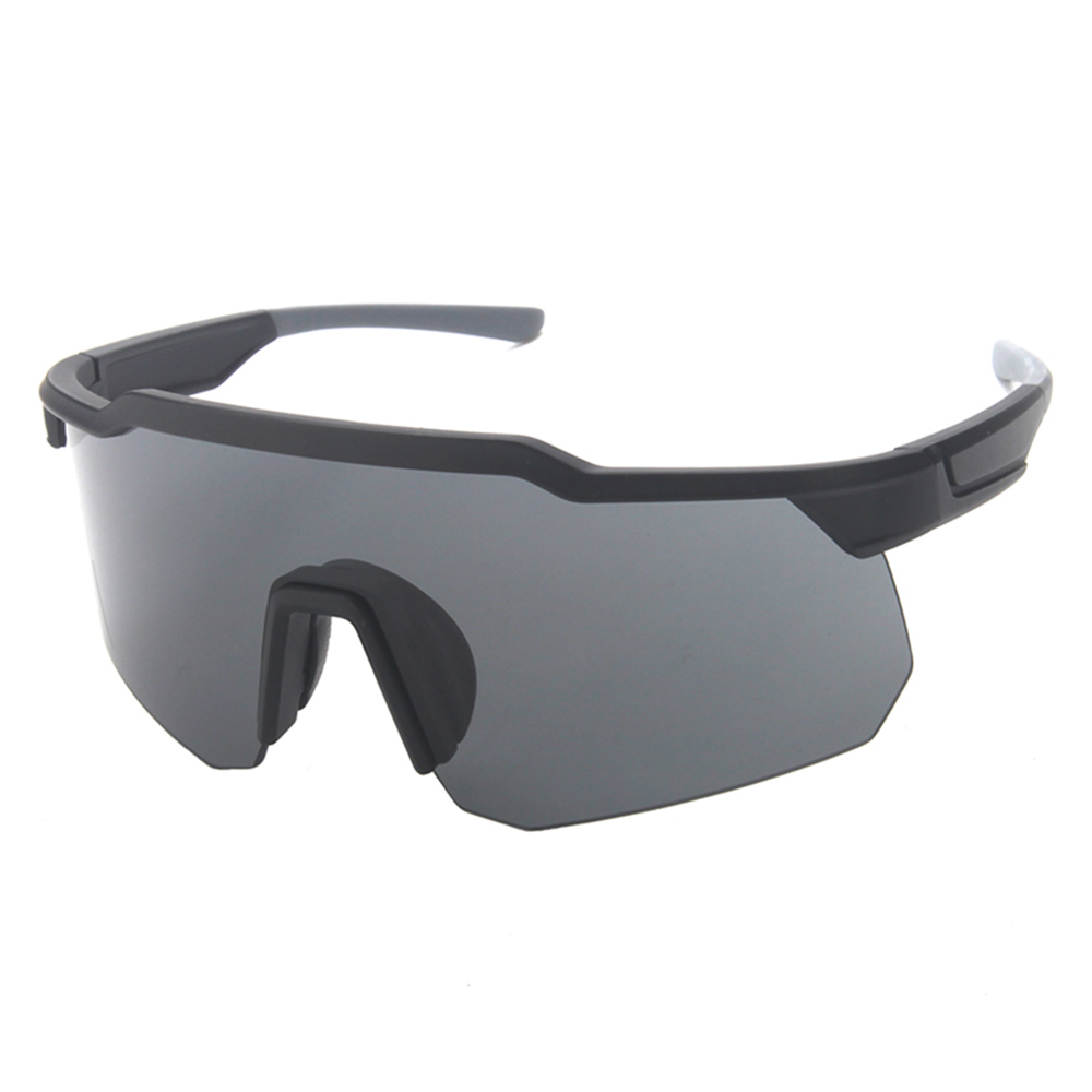 C1-Grey