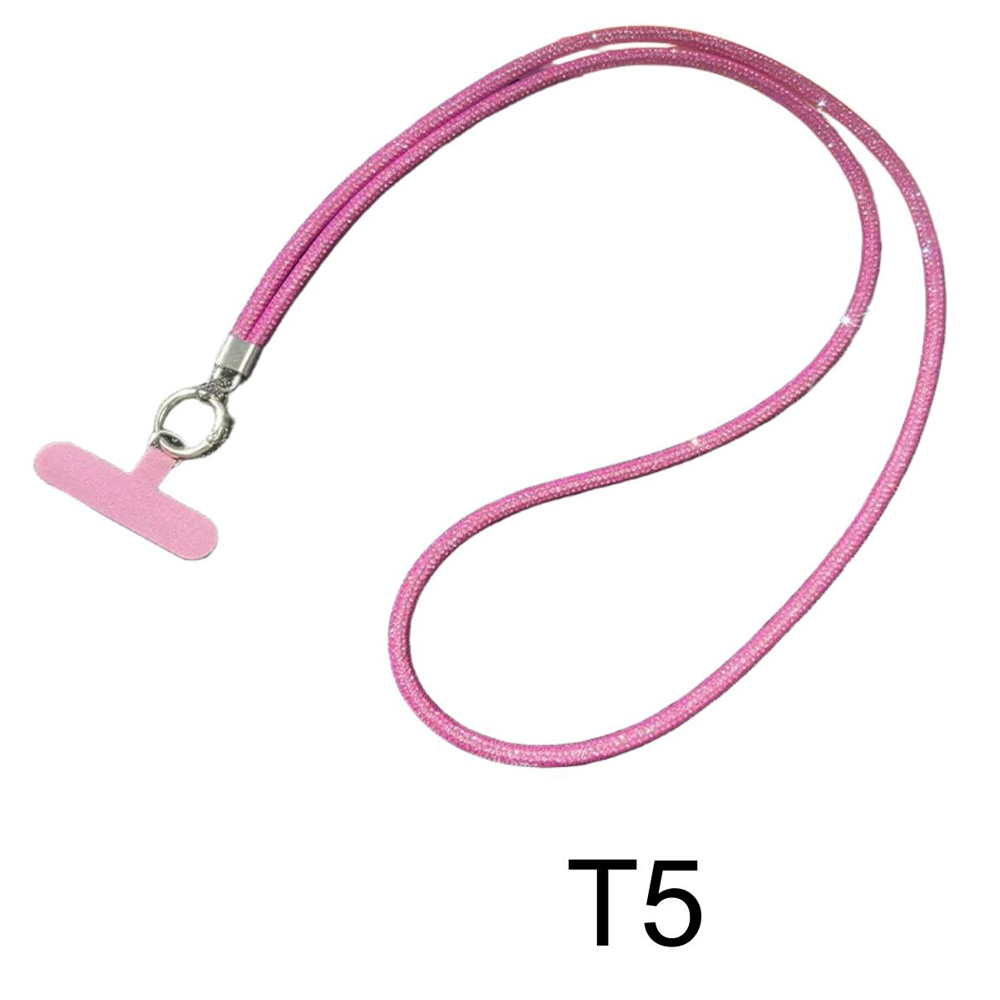 T5