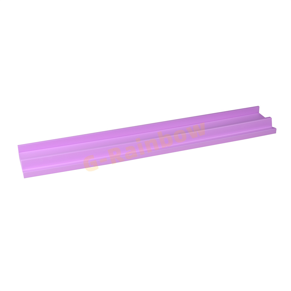 Pourpre