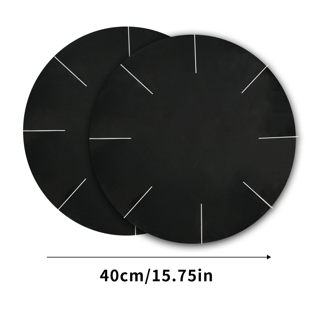 40CM 40g