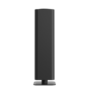 Touch Control Luxus große kommerzielle Tower Duft Aroma Diffusor Maschine mit Passwort-Funktion für Hotel und Einkaufs zentrum - Product Image 3