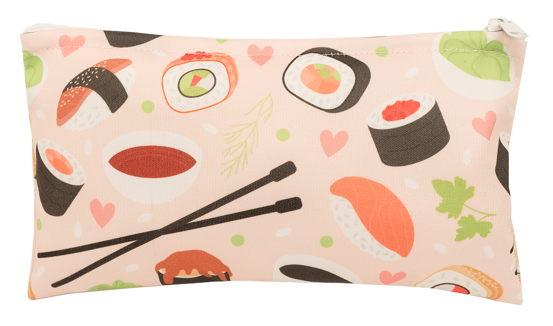 14*20CM(SP2311054)