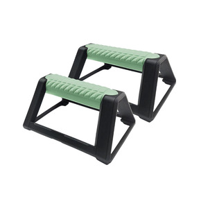 专业定制设计和底部稳定的防滑设计-上推杆 - Product Image 6