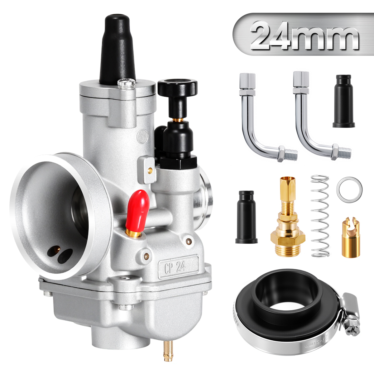 24mm